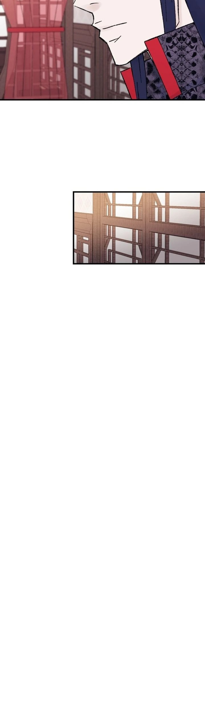 The Great Master Chapter 120 Gambar 23