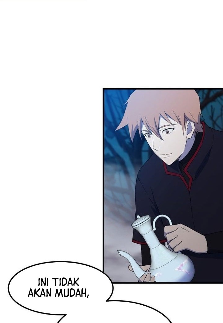 Manhwa The Great Master Chapter 121 gambar nomor 2