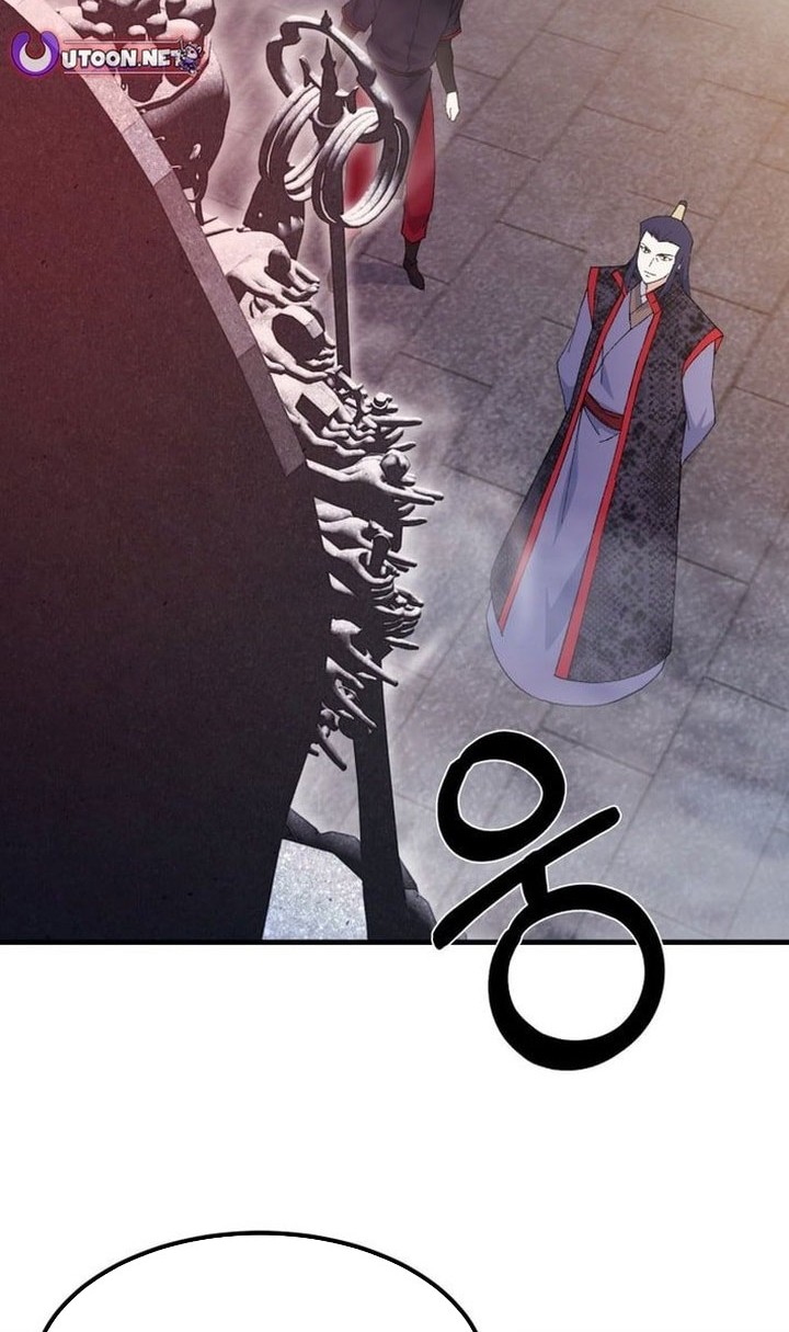 The Great Master Chapter 121 Gambar 40