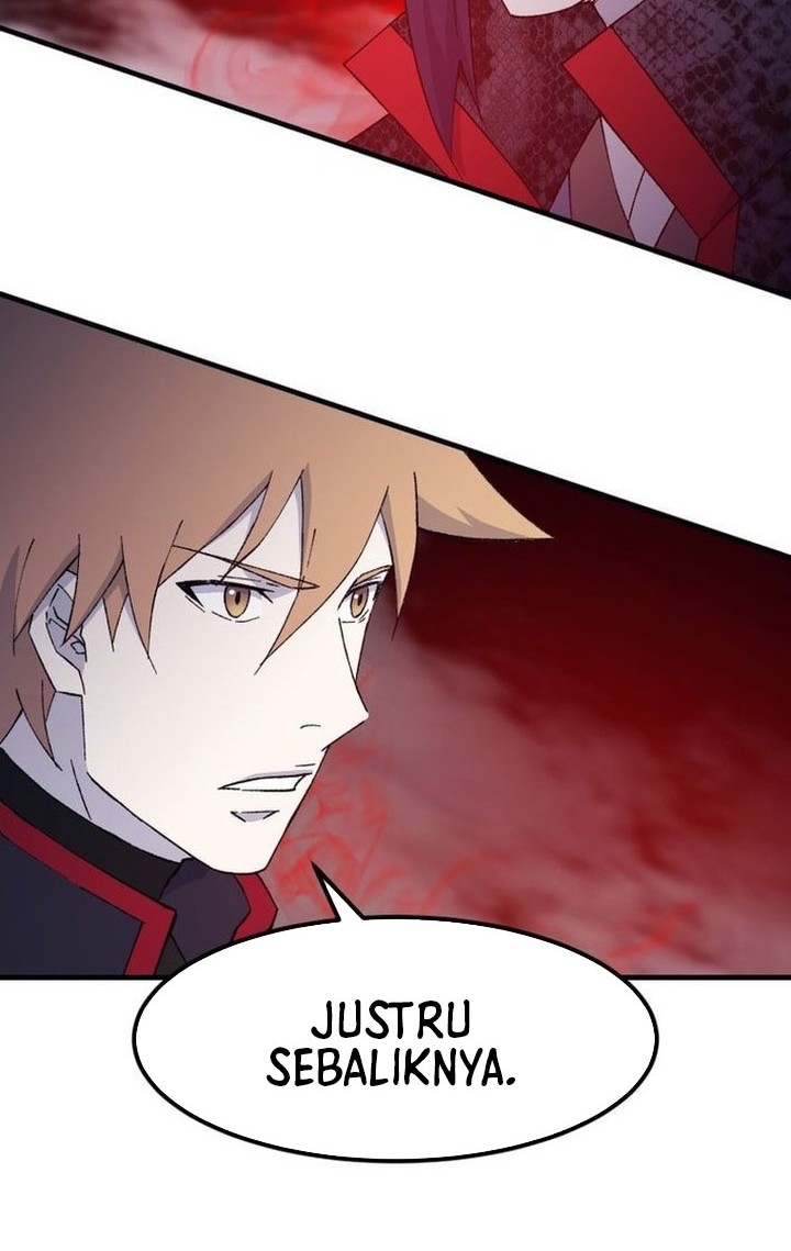 The Great Master Chapter 121 Gambar 52