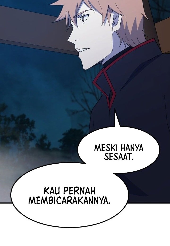 The Great Master Chapter 121 Gambar 12