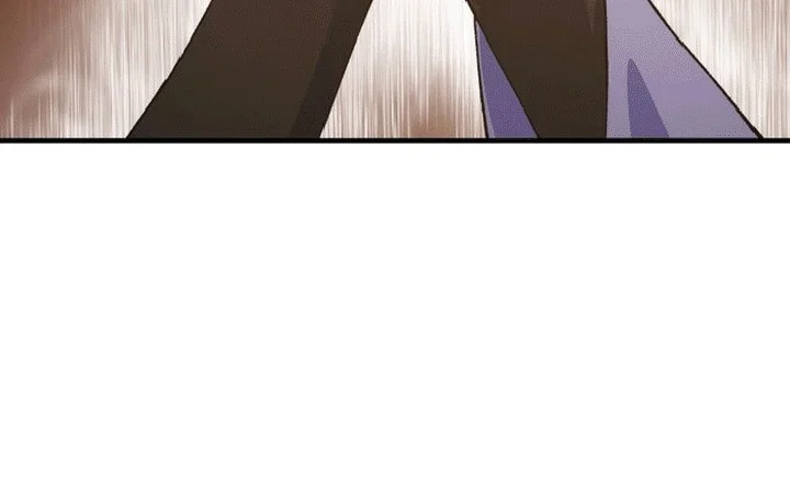 The Great Master Chapter 122 Gambar 6