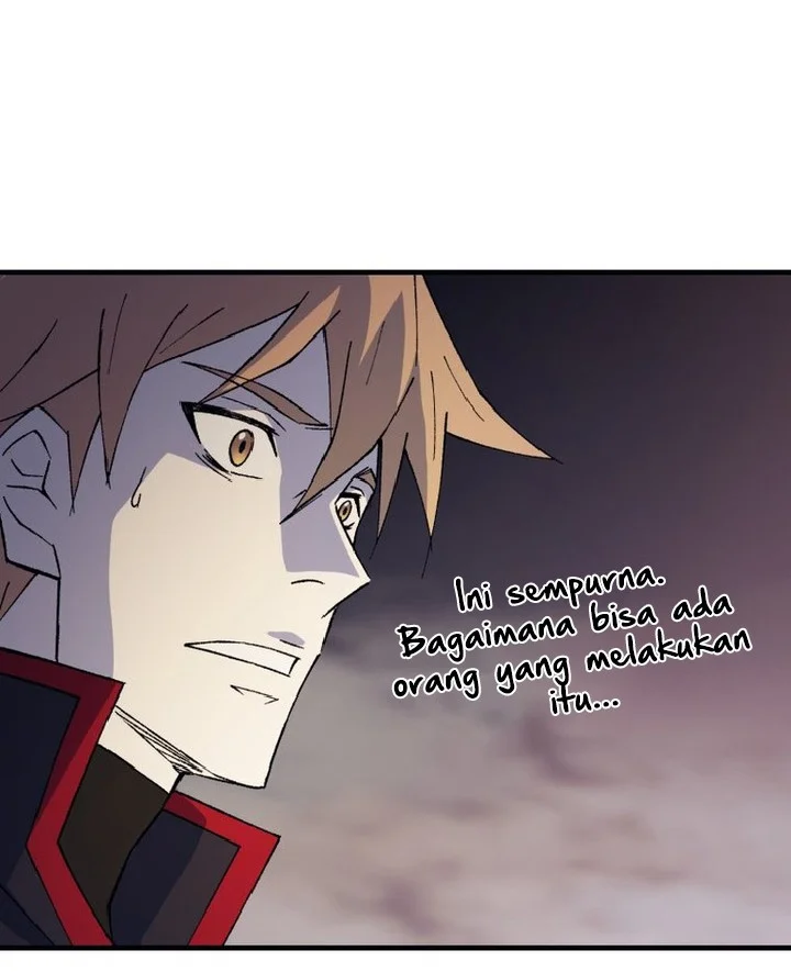 The Great Master Chapter 122 Gambar 22