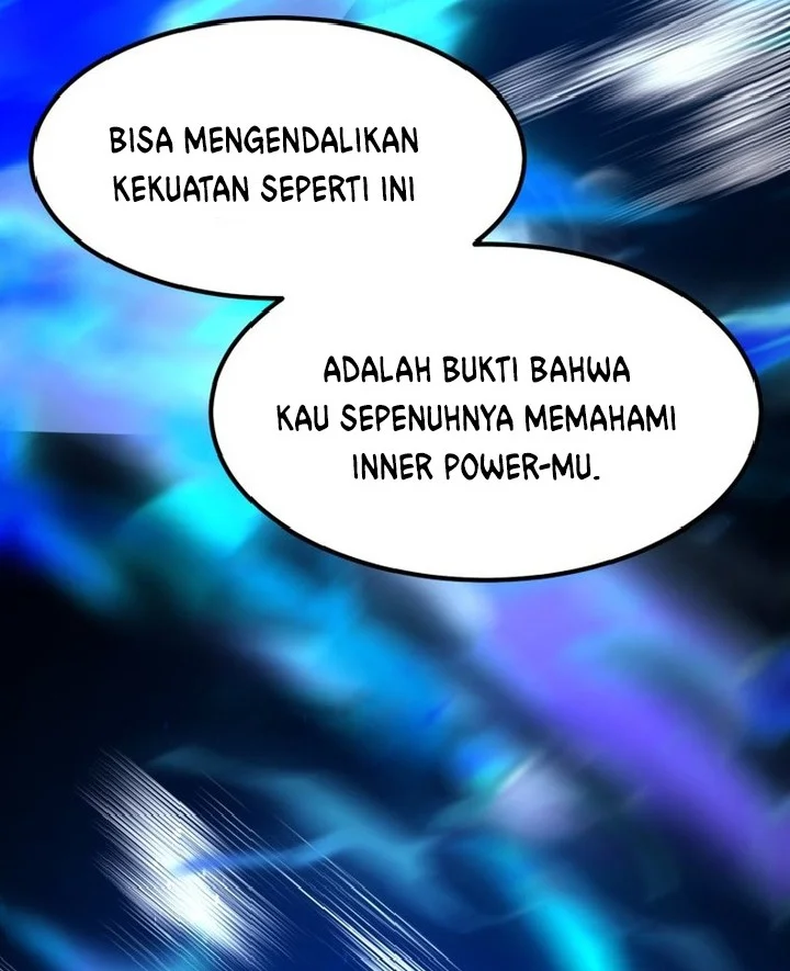 The Great Master Chapter 122 Gambar 26