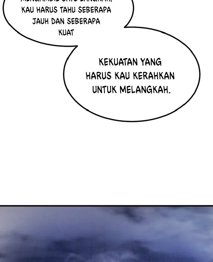 The Great Master Chapter 122 Gambar 28