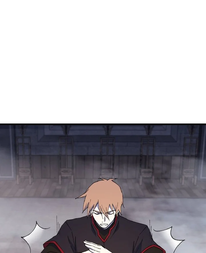 The Great Master Chapter 122 Gambar 34