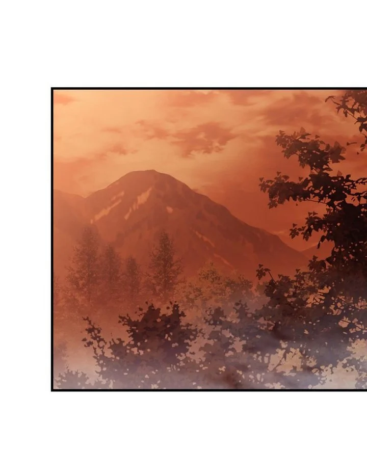 The Great Master Chapter 122 Gambar 38