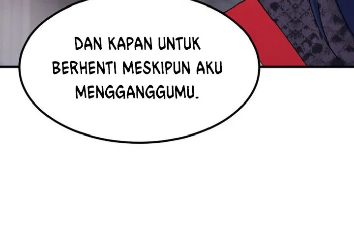 Manhwa The Great Master Chapter 122 gambar nomor 2