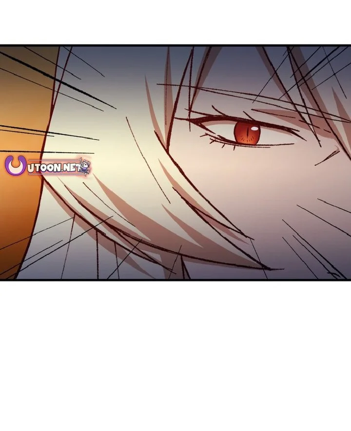 The Great Master Chapter 122 Gambar 50