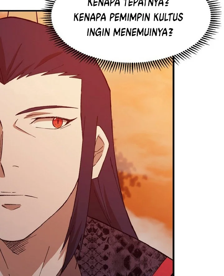 The Great Master Chapter 122 Gambar 54