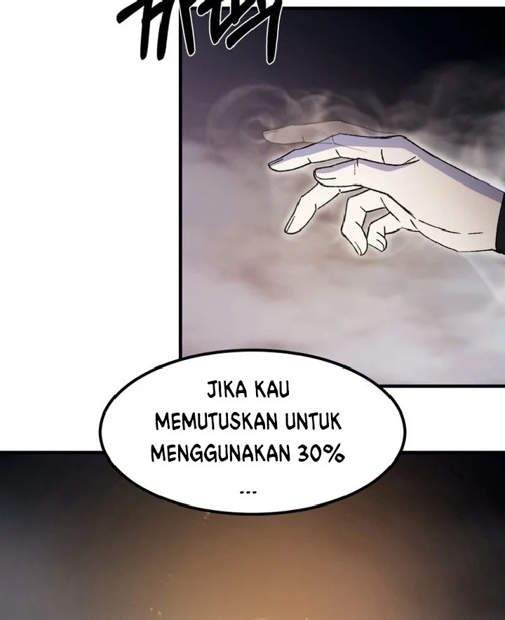 The Great Master Chapter 122 Gambar 18