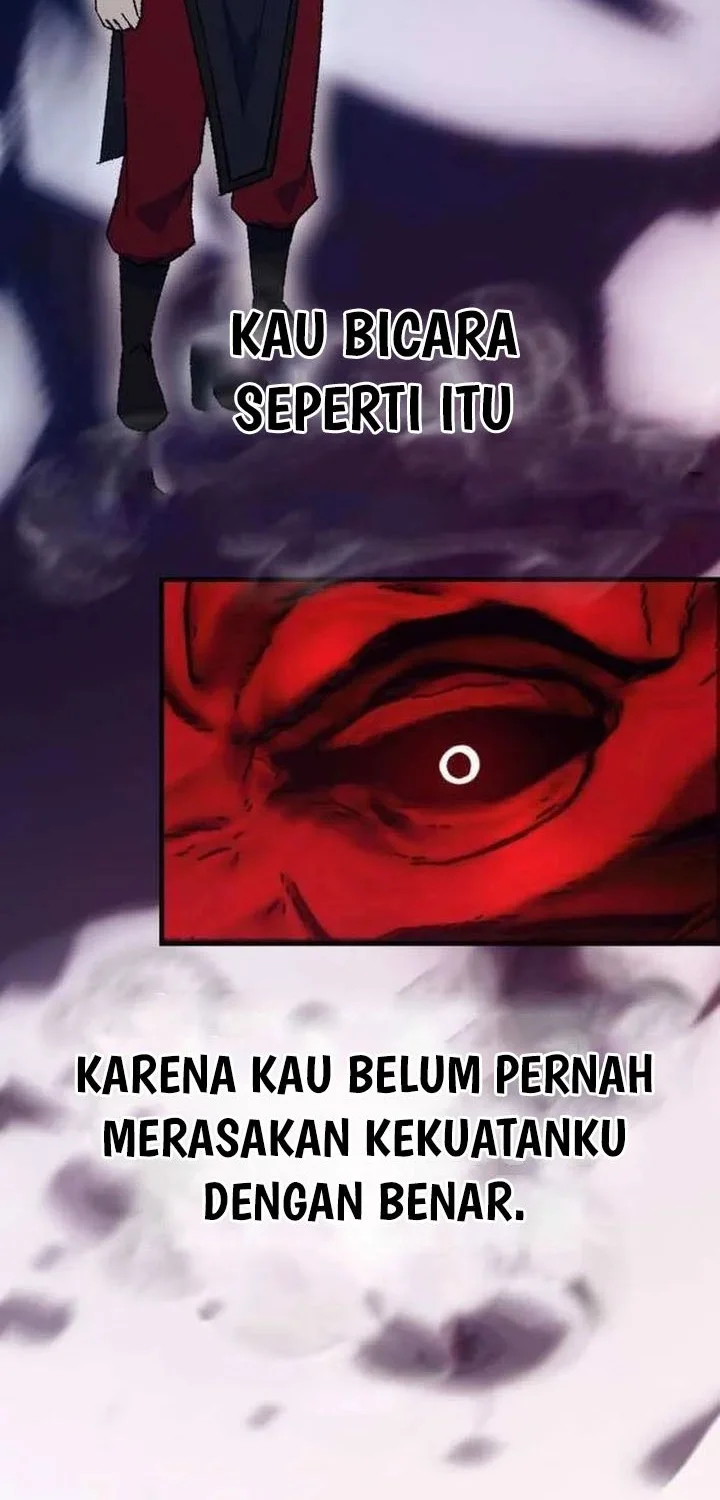The Great Master Chapter 123 Gambar 24