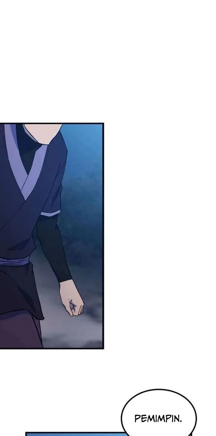 The Great Master Chapter 123 Gambar 30