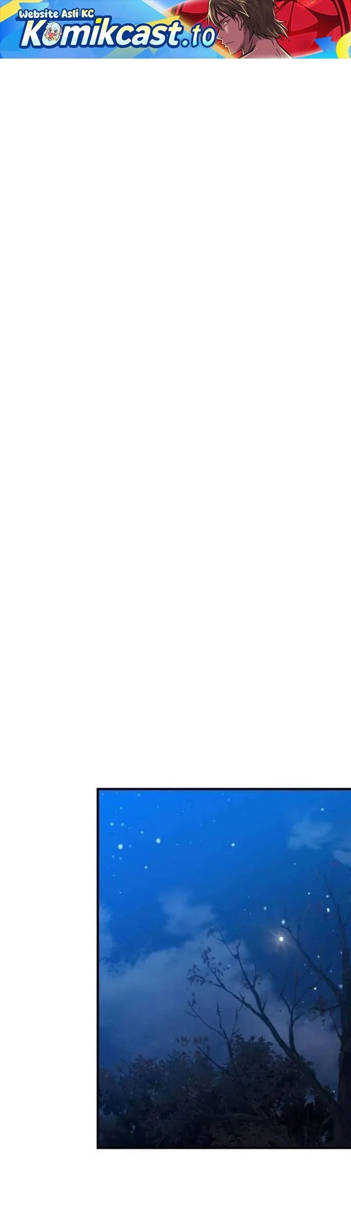 Komik The Great Master Chapter 123 gambar nomor 1