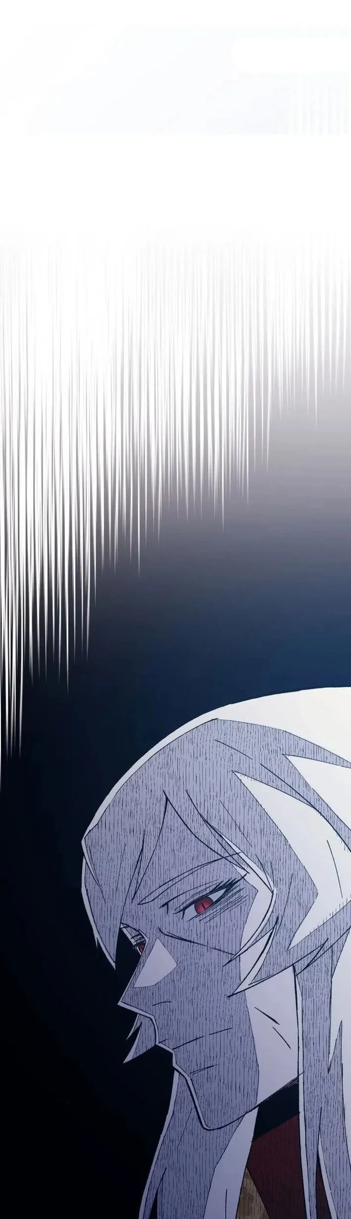 The Great Master Chapter 134 Gambar 24