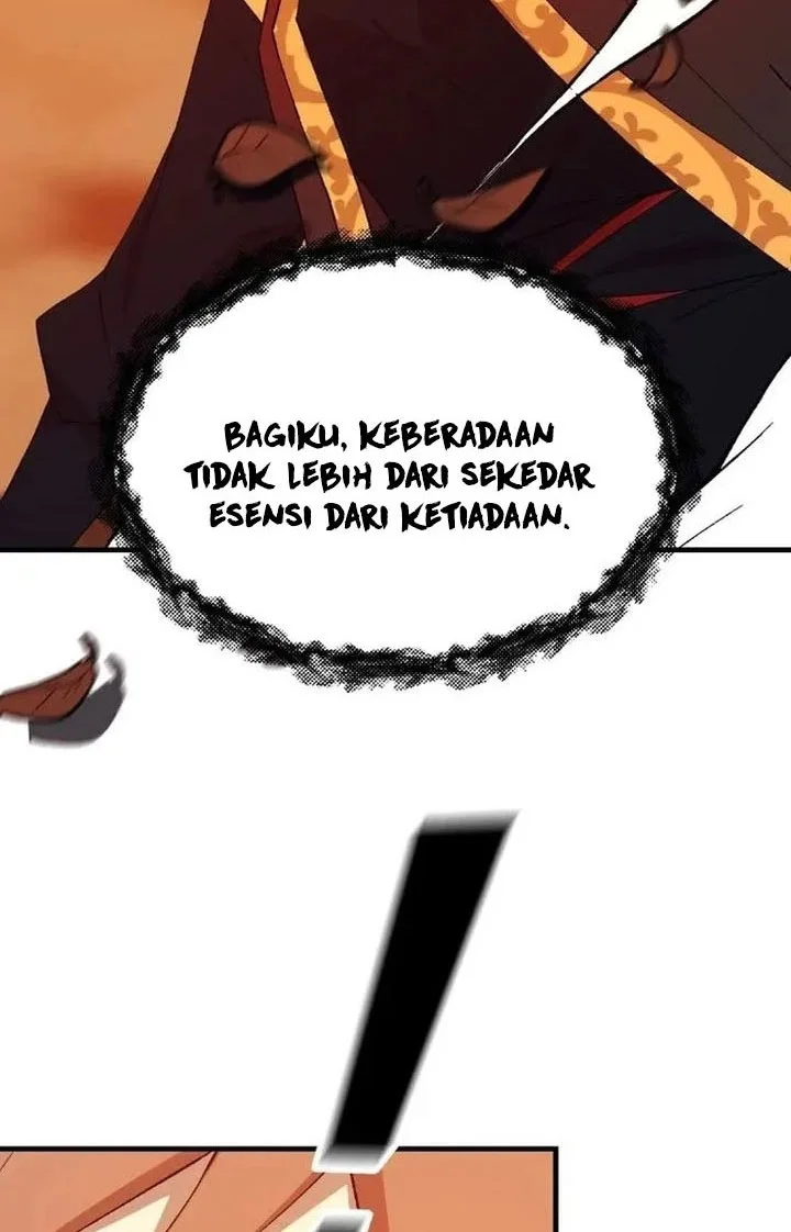 The Great Master Chapter 135 Gambar 4
