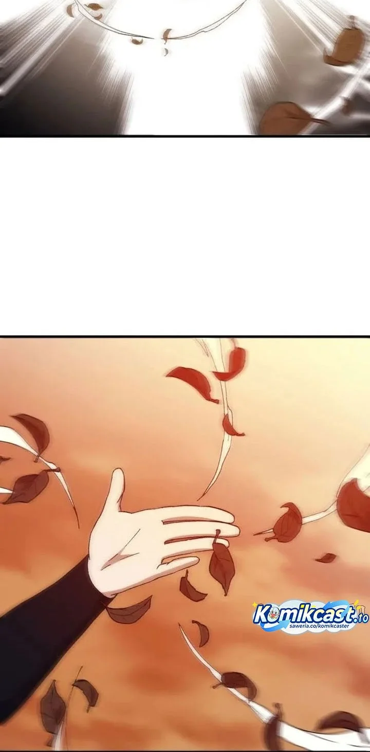 The Great Master Chapter 135 Gambar 12