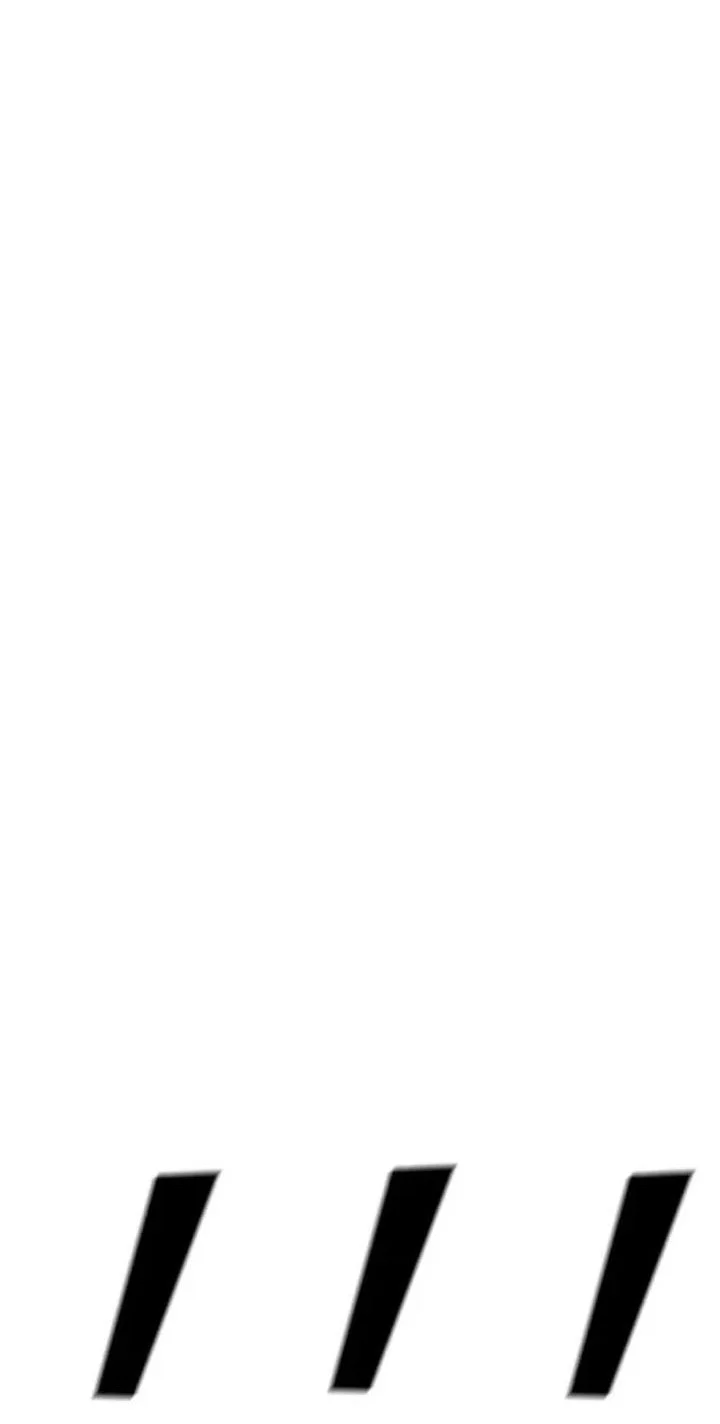 The Great Master Chapter 136 Gambar 24