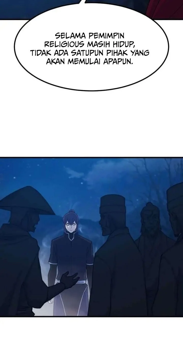 The Great Master Chapter 137 Gambar 41