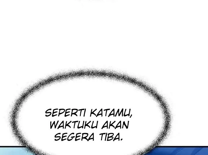 The Great Master Chapter 137 Gambar 45
