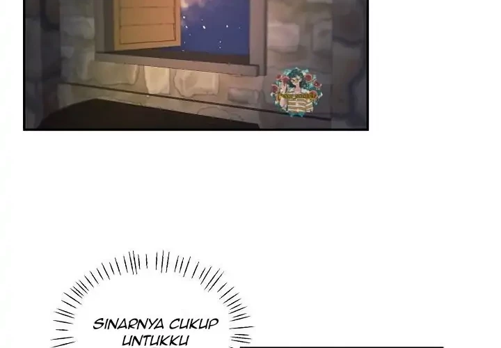 The Handmade Tales of the Handmaid Chapter 1 Gambar 57