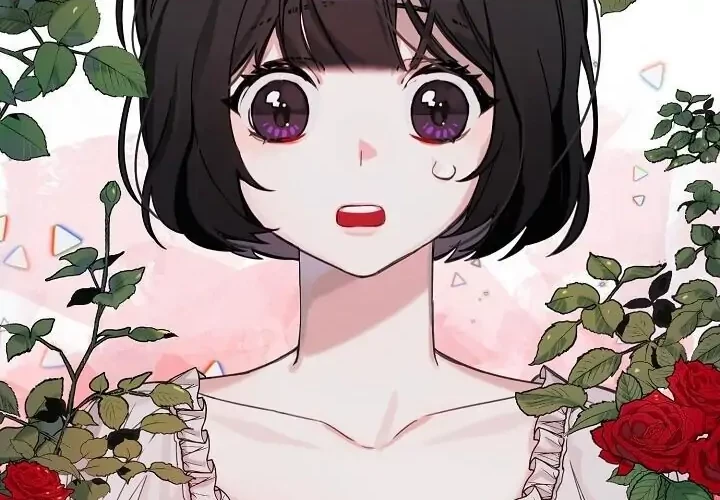 The Handmade Tales of the Handmaid Chapter 1 Gambar 11