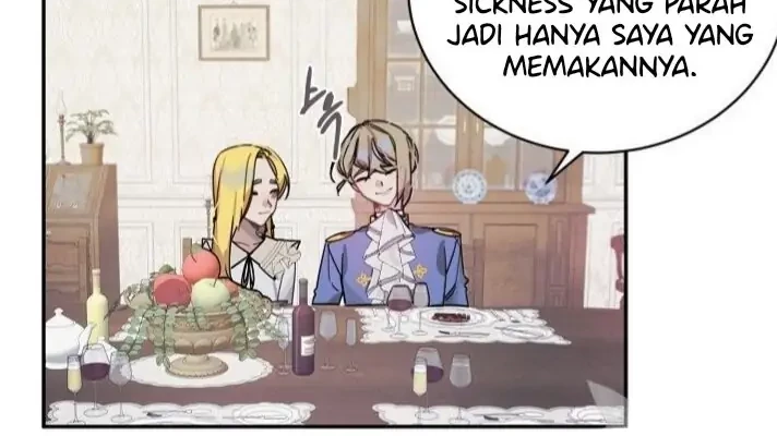 The Handmade Tales of the Handmaid Chapter 10 Gambar 10