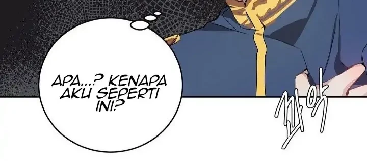 The Handmade Tales of the Handmaid Chapter 10 Gambar 3