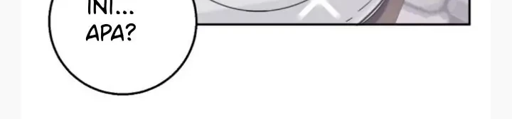 The Handmade Tales of the Handmaid Chapter 12 Gambar 11