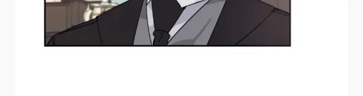 The Handmade Tales of the Handmaid Chapter 12 Gambar 17