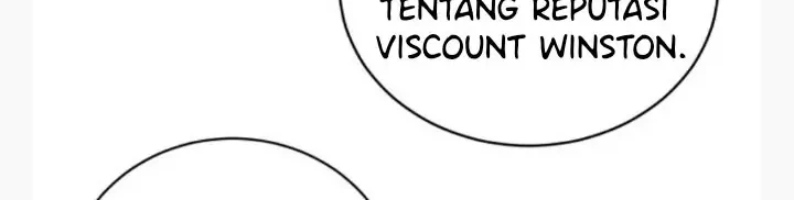 The Handmade Tales of the Handmaid Chapter 12 Gambar 19