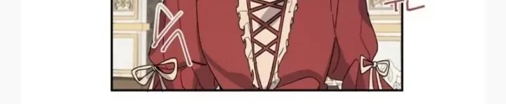 The Handmade Tales of the Handmaid Chapter 12 Gambar 27