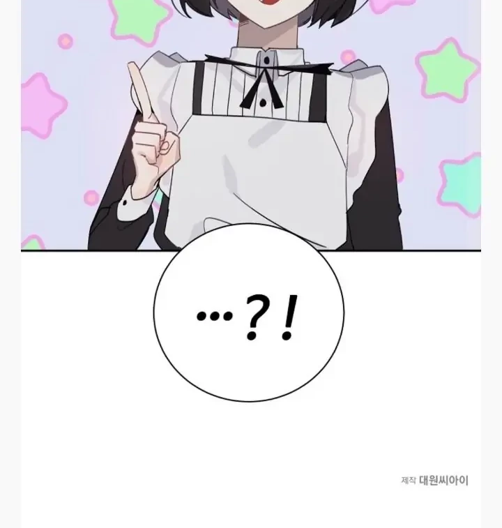 The Handmade Tales of the Handmaid Chapter 12 Gambar 40