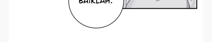 The Handmade Tales of the Handmaid Chapter 12 Gambar 35