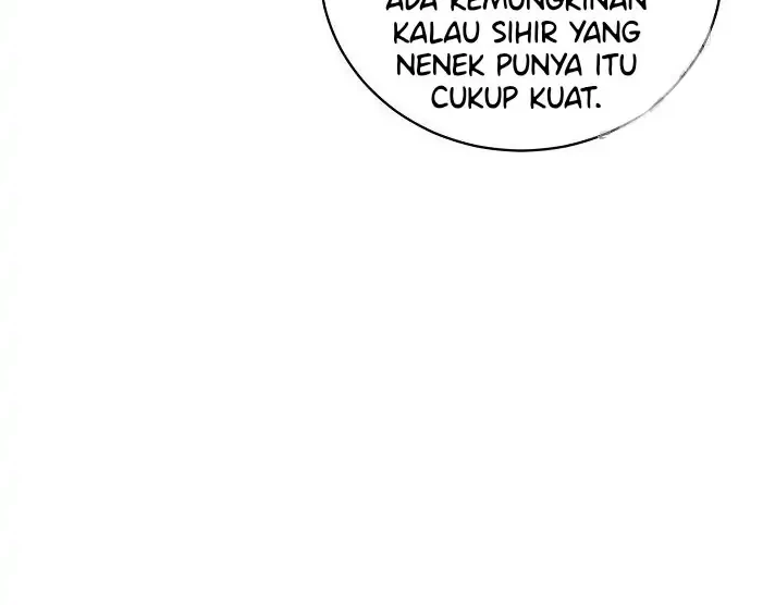 The Handmade Tales of the Handmaid Chapter 14 Gambar 8