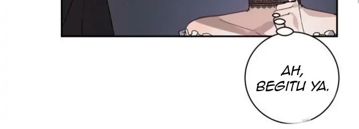 The Handmade Tales of the Handmaid Chapter 14 Gambar 10