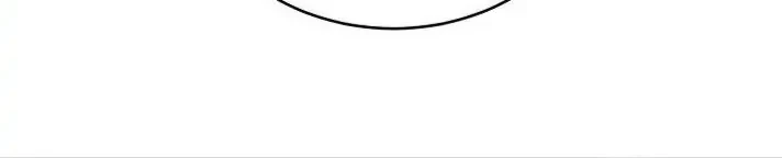 The Handmade Tales of the Handmaid Chapter 14 Gambar 31