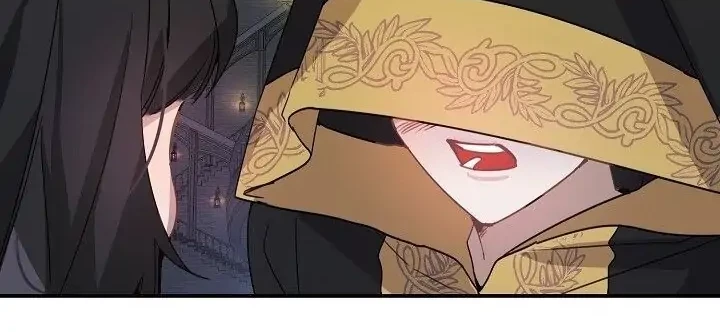 The Handmade Tales of the Handmaid Chapter 15 Gambar 22