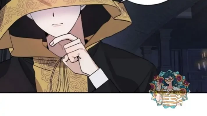 The Handmade Tales of the Handmaid Chapter 16 Gambar 3