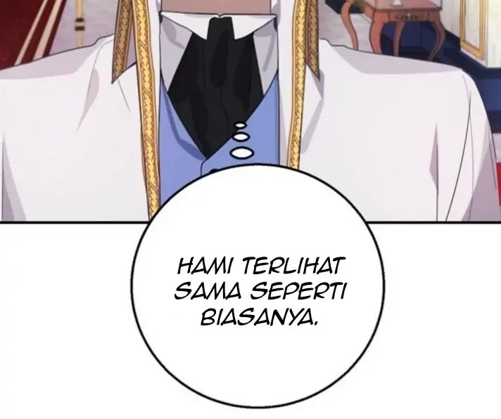 The Handmade Tales of the Handmaid Chapter 17 Gambar 9