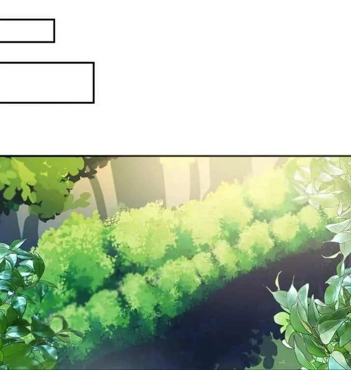 The Handmade Tales of the Handmaid Chapter 18 Gambar 47