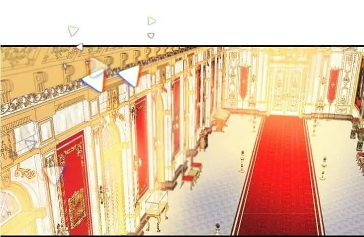 The Handmade Tales of the Handmaid Chapter 18 Gambar 39