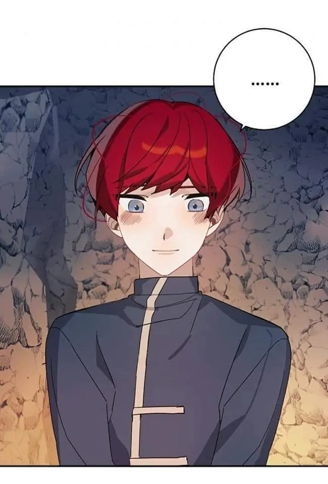 The Handmade Tales of the Handmaid Chapter 19 Gambar 30