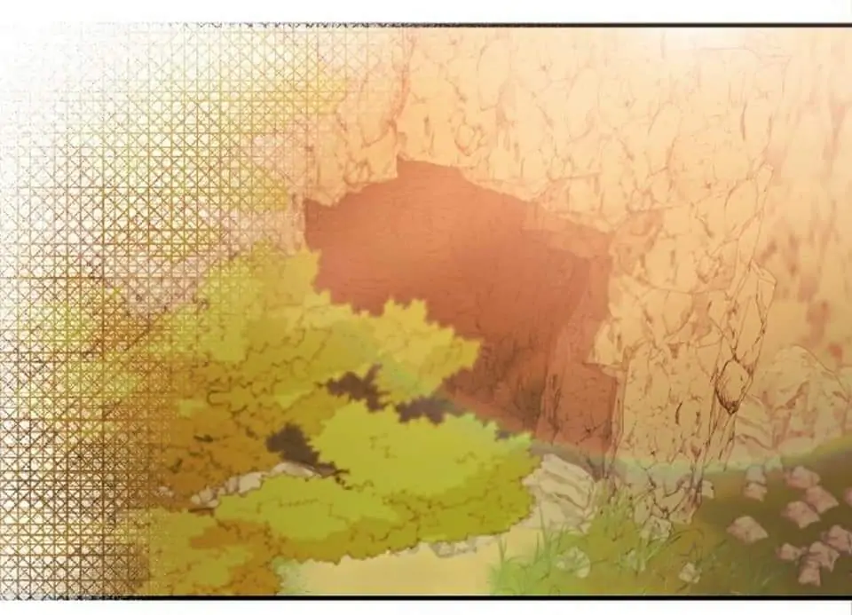 The Handmade Tales of the Handmaid Chapter 19 Gambar 31