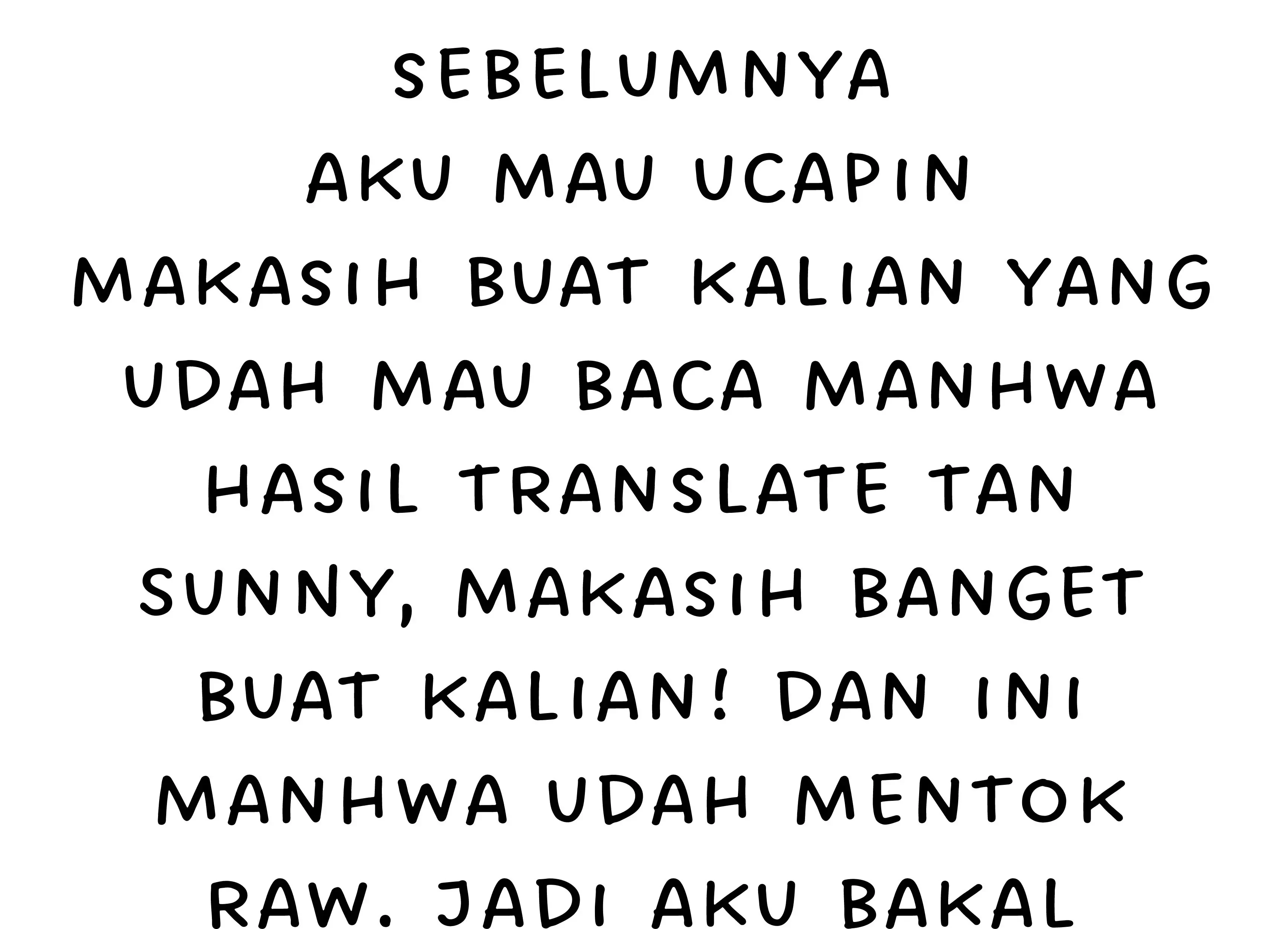 The Handmade Tales of the Handmaid Chapter 2 Gambar 45