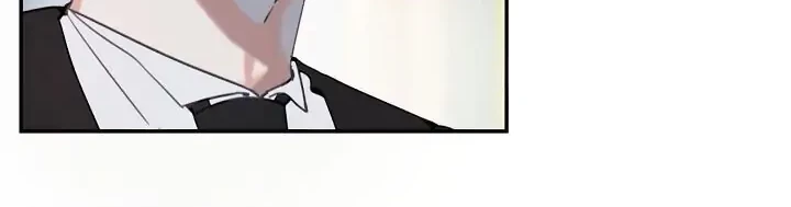 The Handmade Tales of the Handmaid Chapter 2 Gambar 5