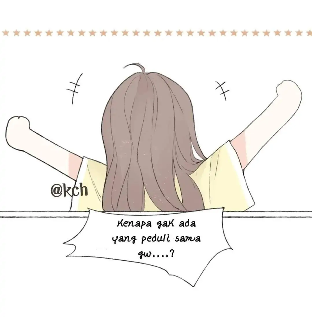 The Handmade Tales of the Handmaid Chapter 21 Gambar 62