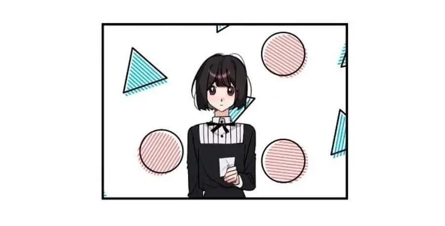 The Handmade Tales of the Handmaid Chapter 21 Gambar 8