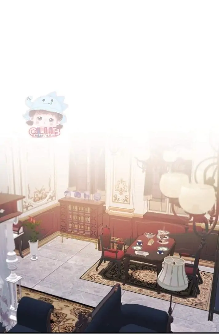 Manhwa The Handmade Tales of the Handmaid Chapter 23 gambar nomor 2