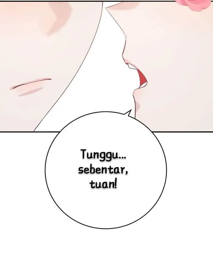 The Handmade Tales of the Handmaid Chapter 23 Gambar 26